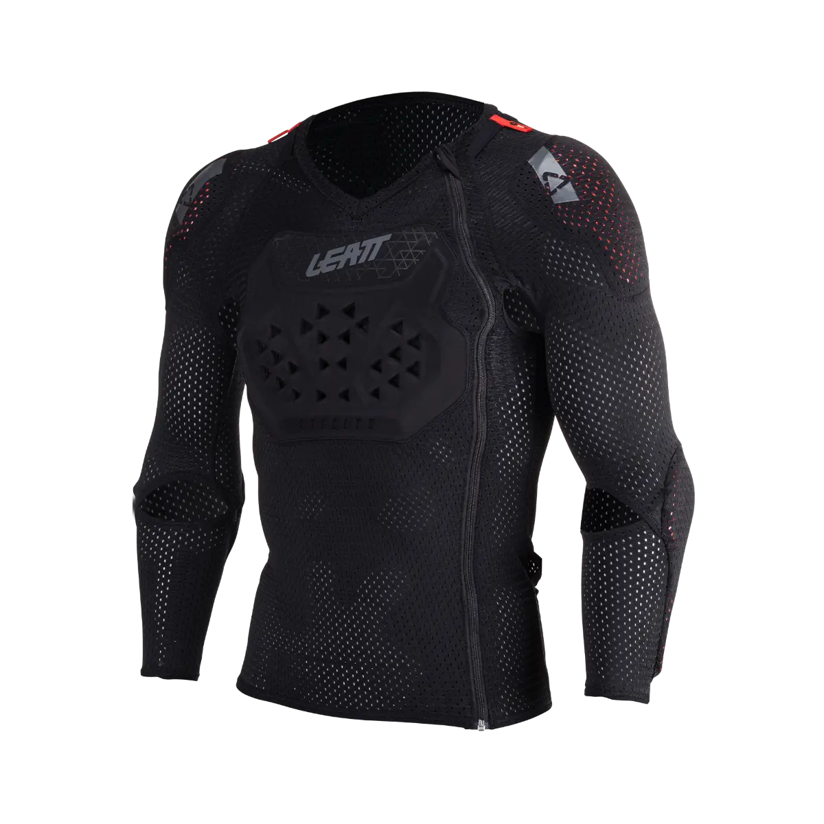 Body Protector ReaFlex Stealth