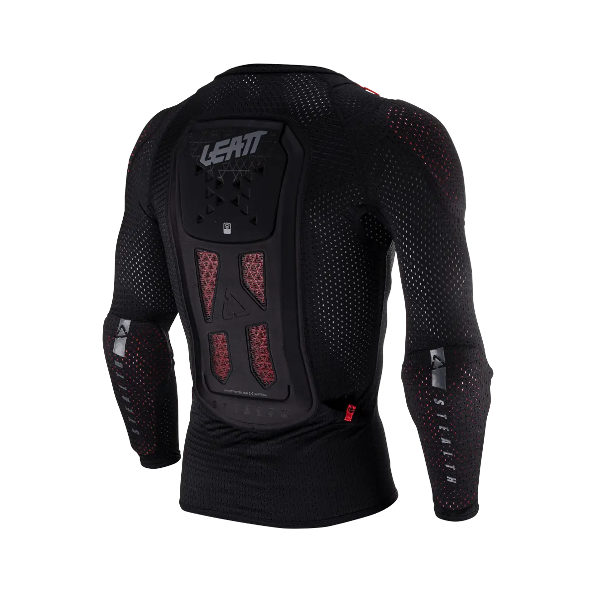 Body Protector ReaFlex Stealth