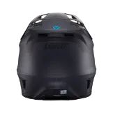 Helmet Kit Moto 7.5 with 4.5 goggles - Stealth