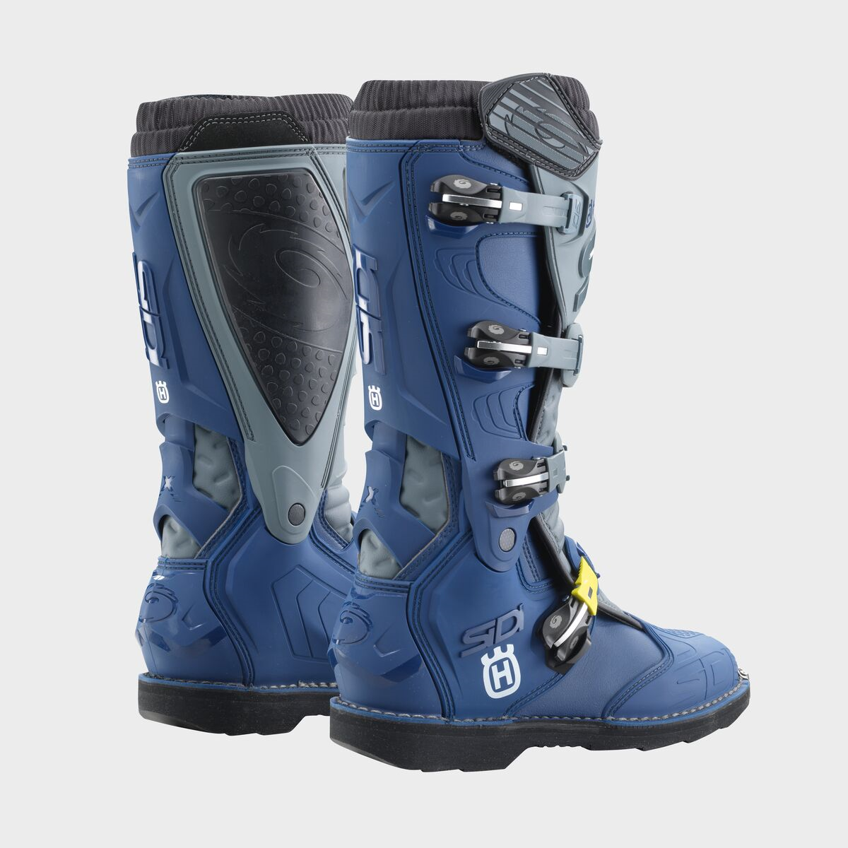 Sidi X-Power