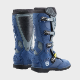 Sidi X-Power