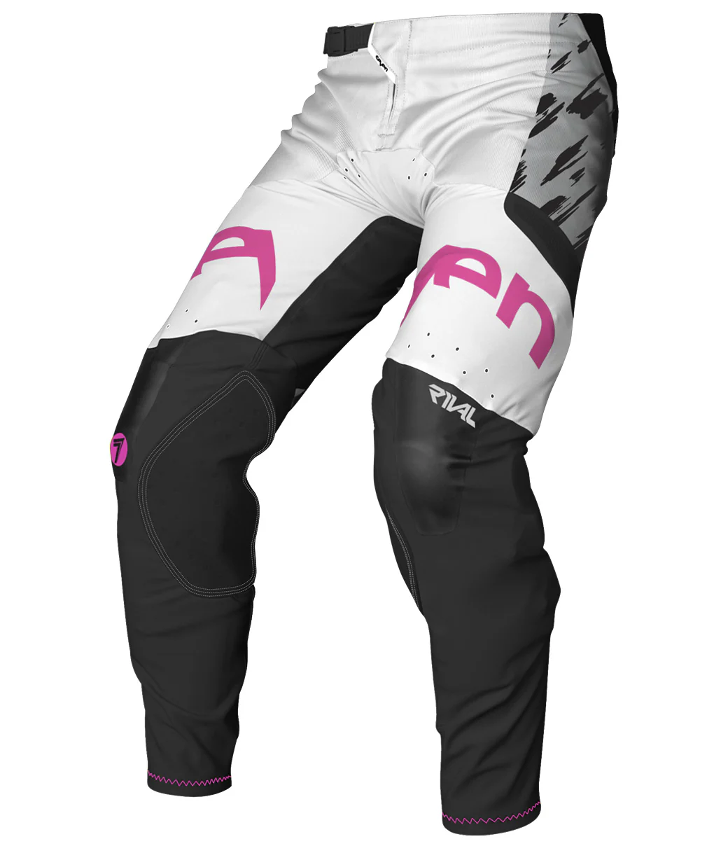 Youth_Rival_Clash_Pant_WhiteGray