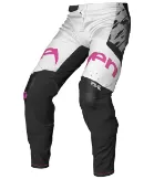 Youth_Rival_Clash_Pant_WhiteGray