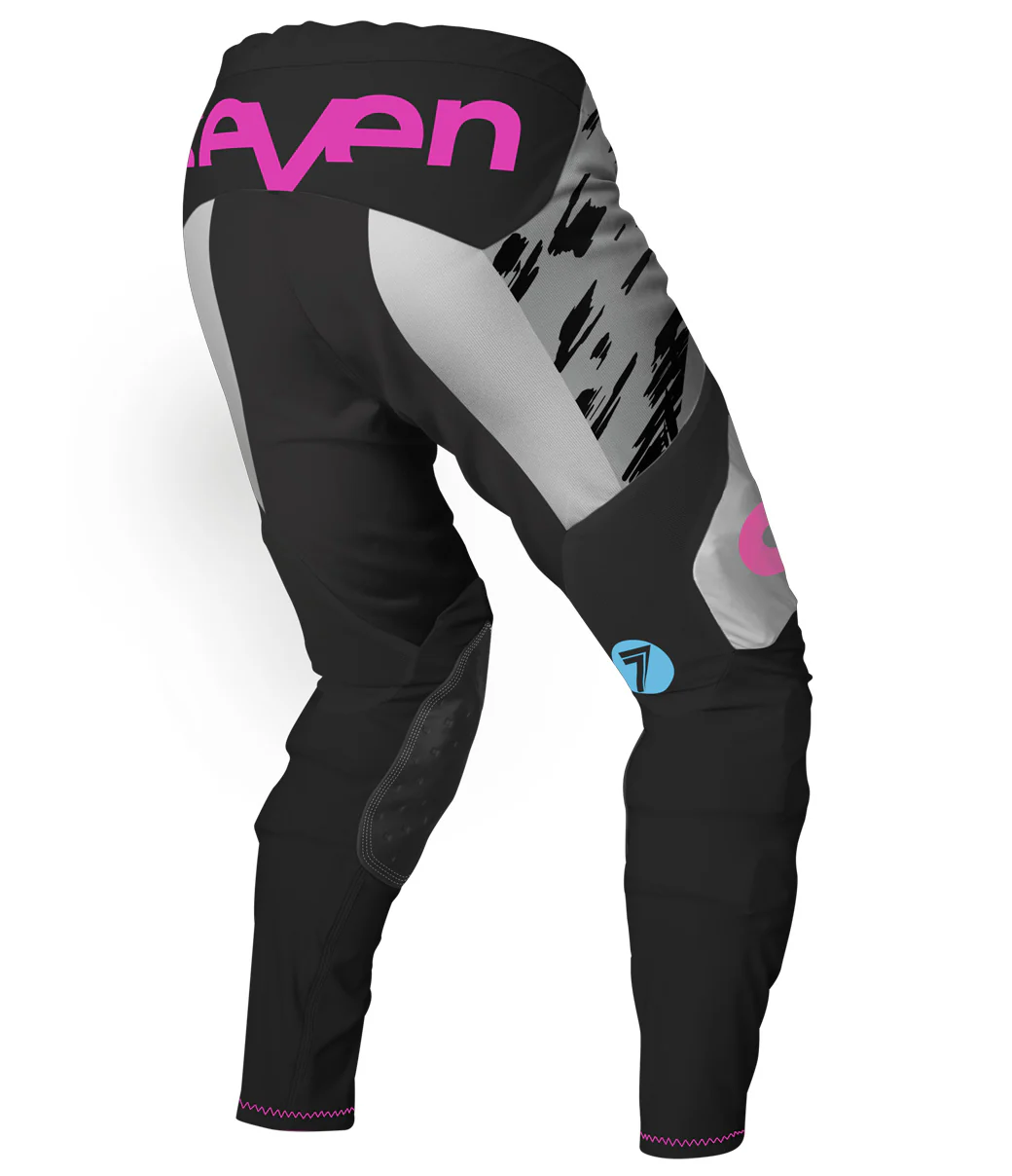 Youth_Rival_Clash_Pant_WhiteGray