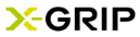 Slika za proizvođača X-GRIP
