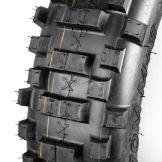 X-GRIP Tyre JACK the GRIPPER