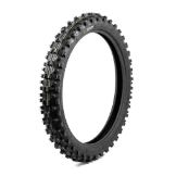 X-GRIP Tyre Machete