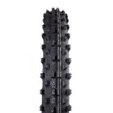 X-GRIP Tyre Machete