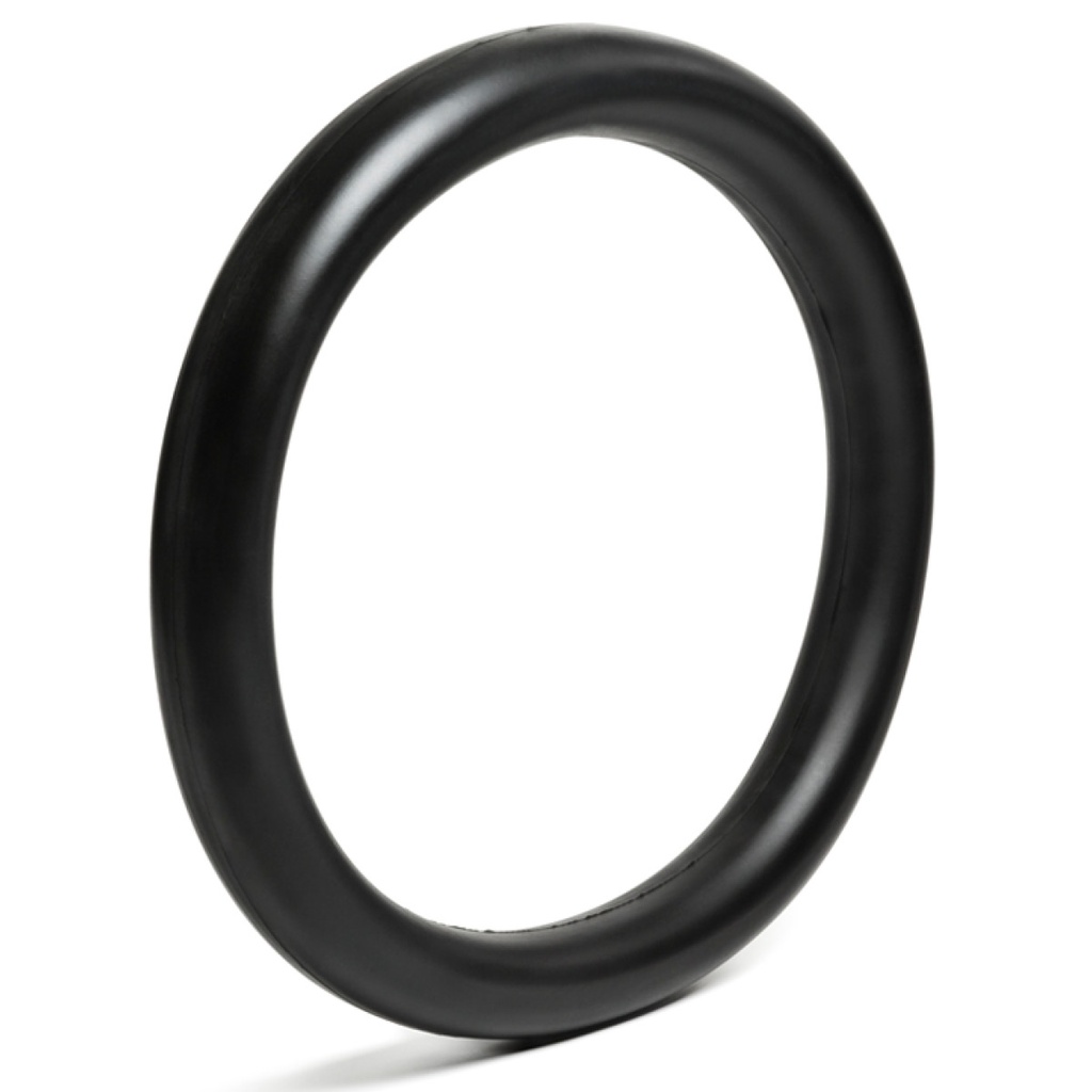  X-GRIP Mousse EV-2