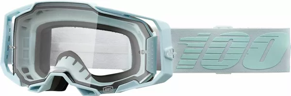 ARMEGA FARGO CLEAR