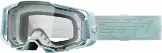 ARMEGA FARGO CLEAR