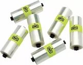 FILM KIT ARMEGA F 6PK