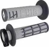 EMIG GRIP 2.0 GREY/GRPH