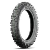 MICHELIN Tyre ENDURO MEDIUM 2 140/80-18 M/C 70R TT