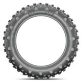 MICHELIN Tyre ENDURO MEDIUM 2 140/80-18 M/C 70R TT