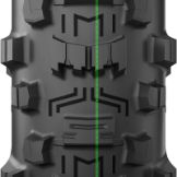 MICHELIN Tyre ENDURO MEDIUM 2 140/80-18 M/C 70R TT