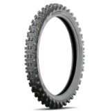 MICHELIN Tyre ENDURO MEDIUM 2 90/90-21 M/C 54R TT