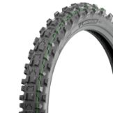MICHELIN Tyre ENDURO MEDIUM 2 90/90-21 M/C 54R TT