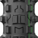 MICHELIN Tyre ENDURO MEDIUM 2 90/90-21 M/C 54R TT