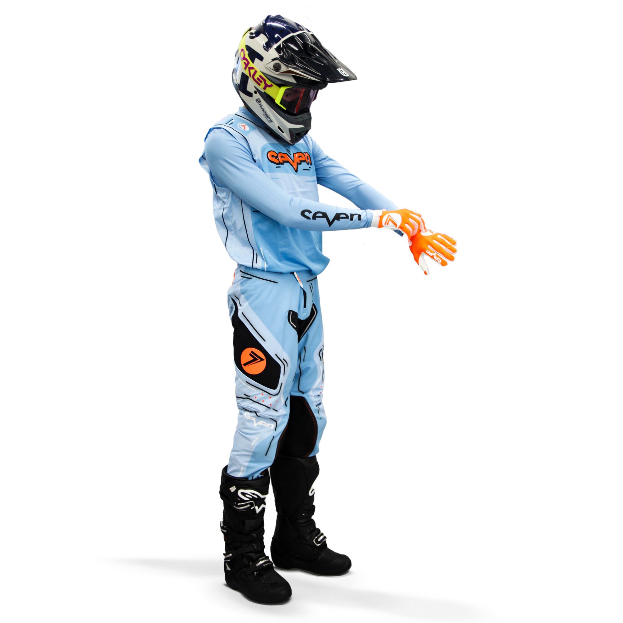 Zero_HiJack_OJersey_Cyan