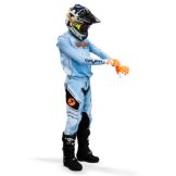 Zero_HiJack_OJersey_Cyan