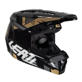 leatt_moto_helmet_2.5