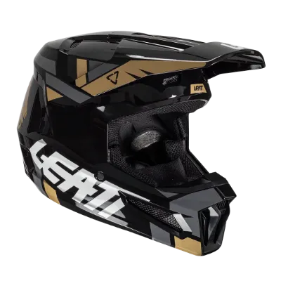 leatt_moto_helmet_2.5