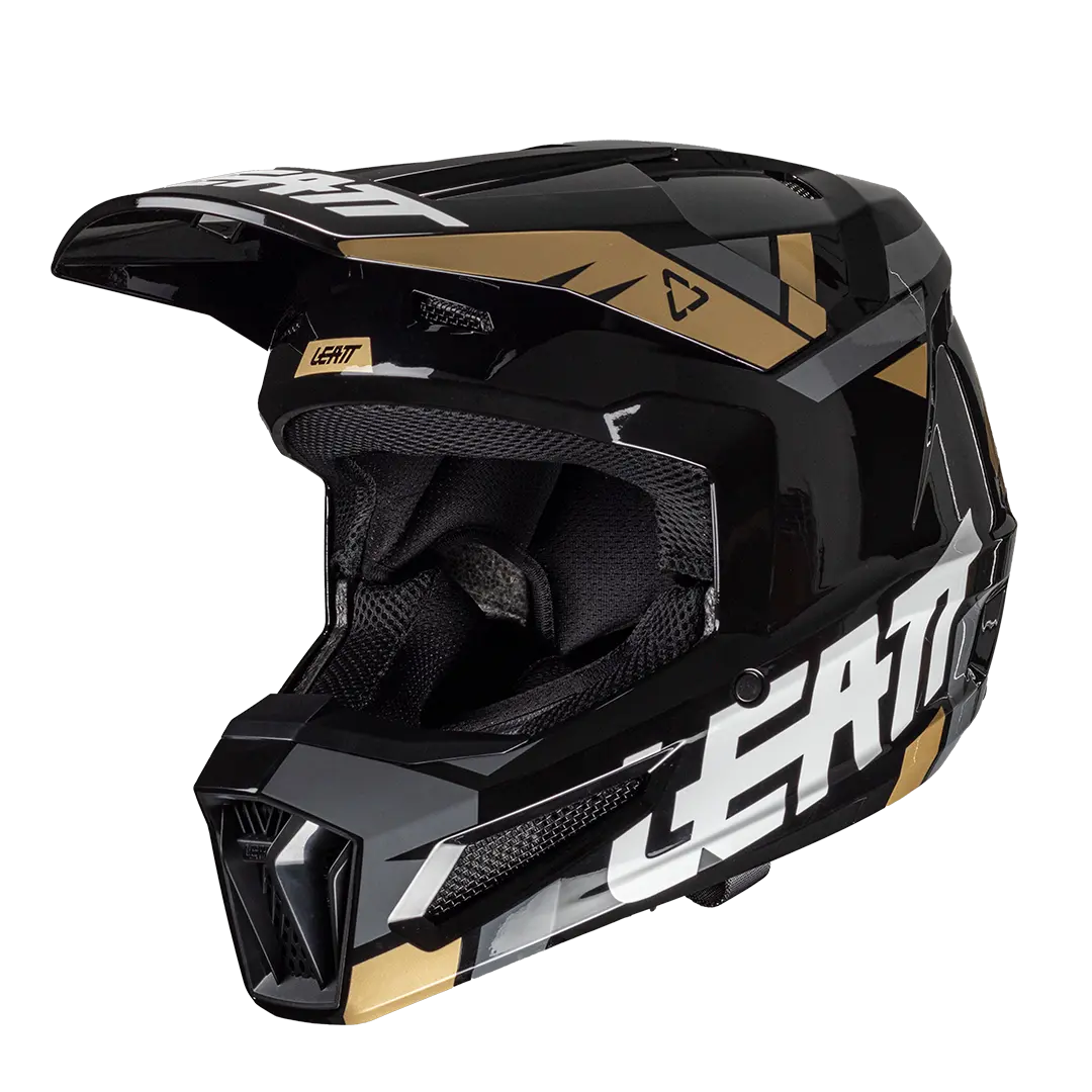 leatt_moto_helmet_2.5