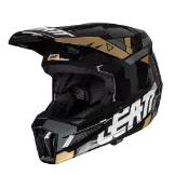 leatt_moto_helmet_2.5