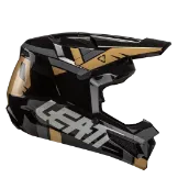 leatt_moto_helmet_2.5