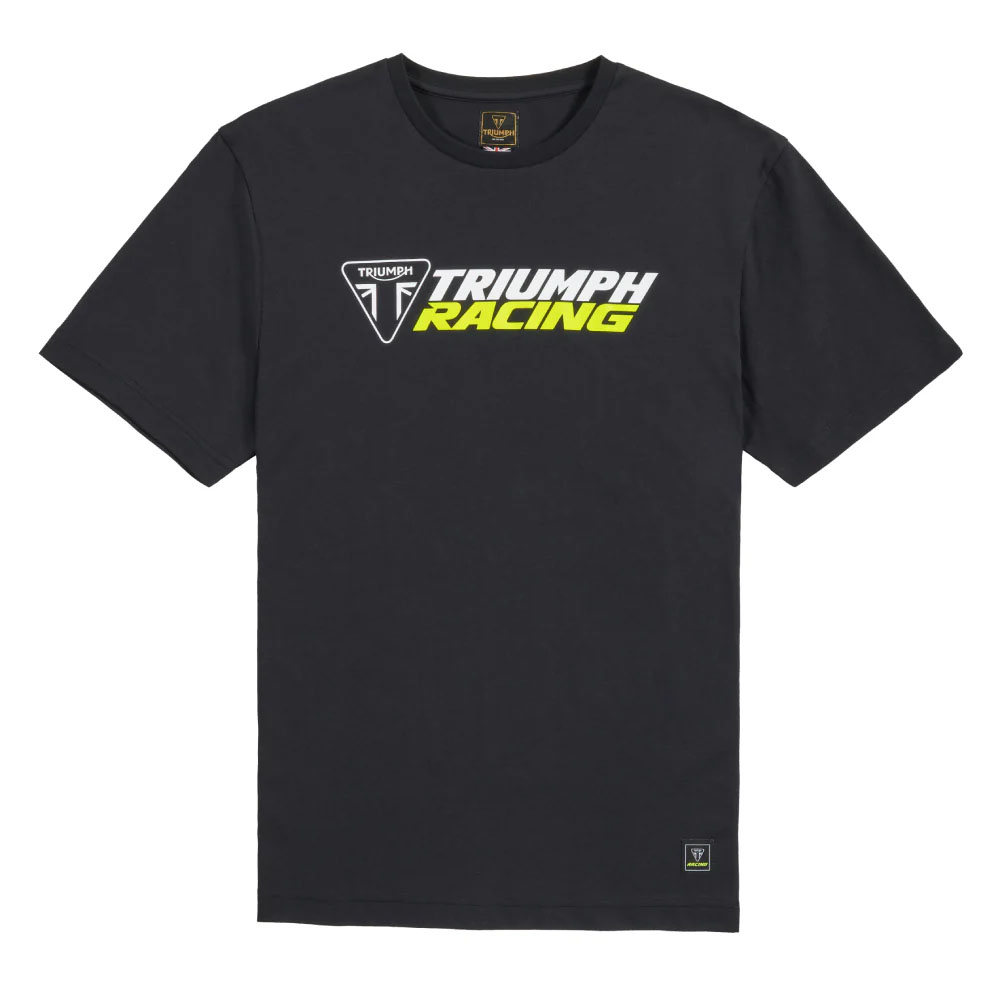 RacingT-Shirt