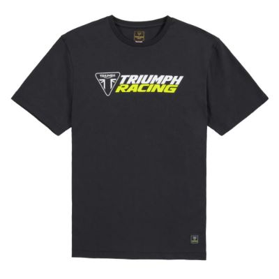 RacingT-Shirt