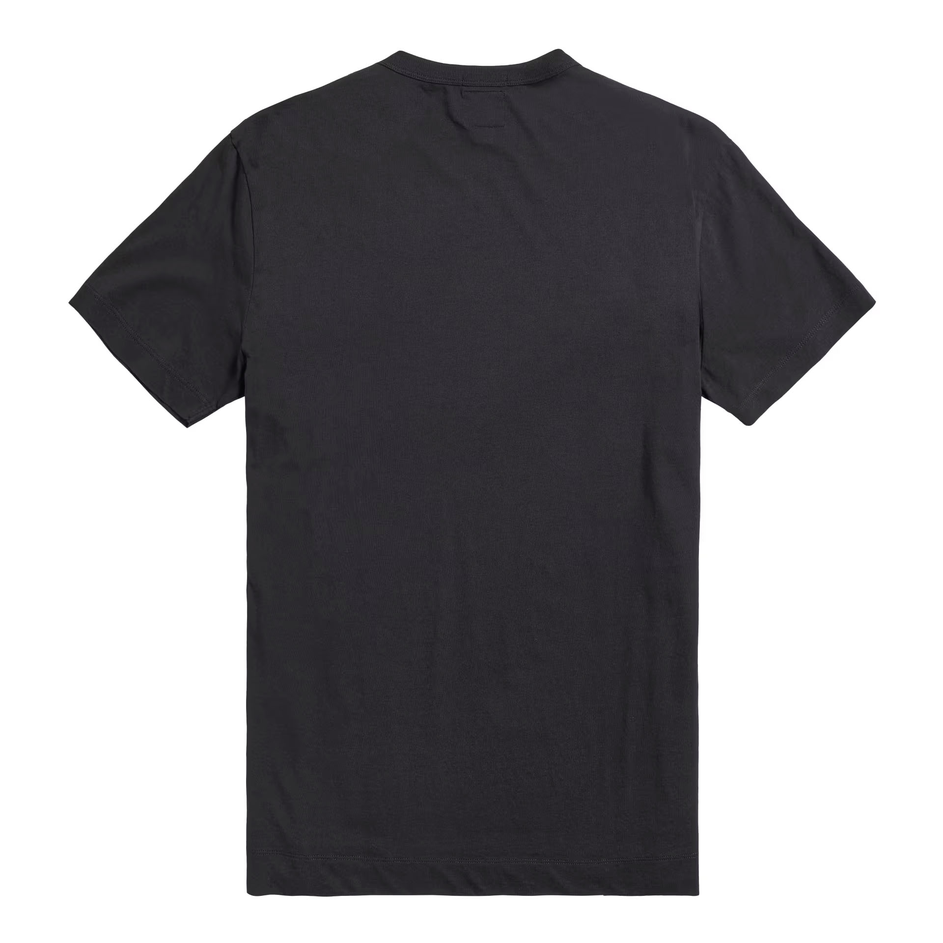 RacingT-Shirt