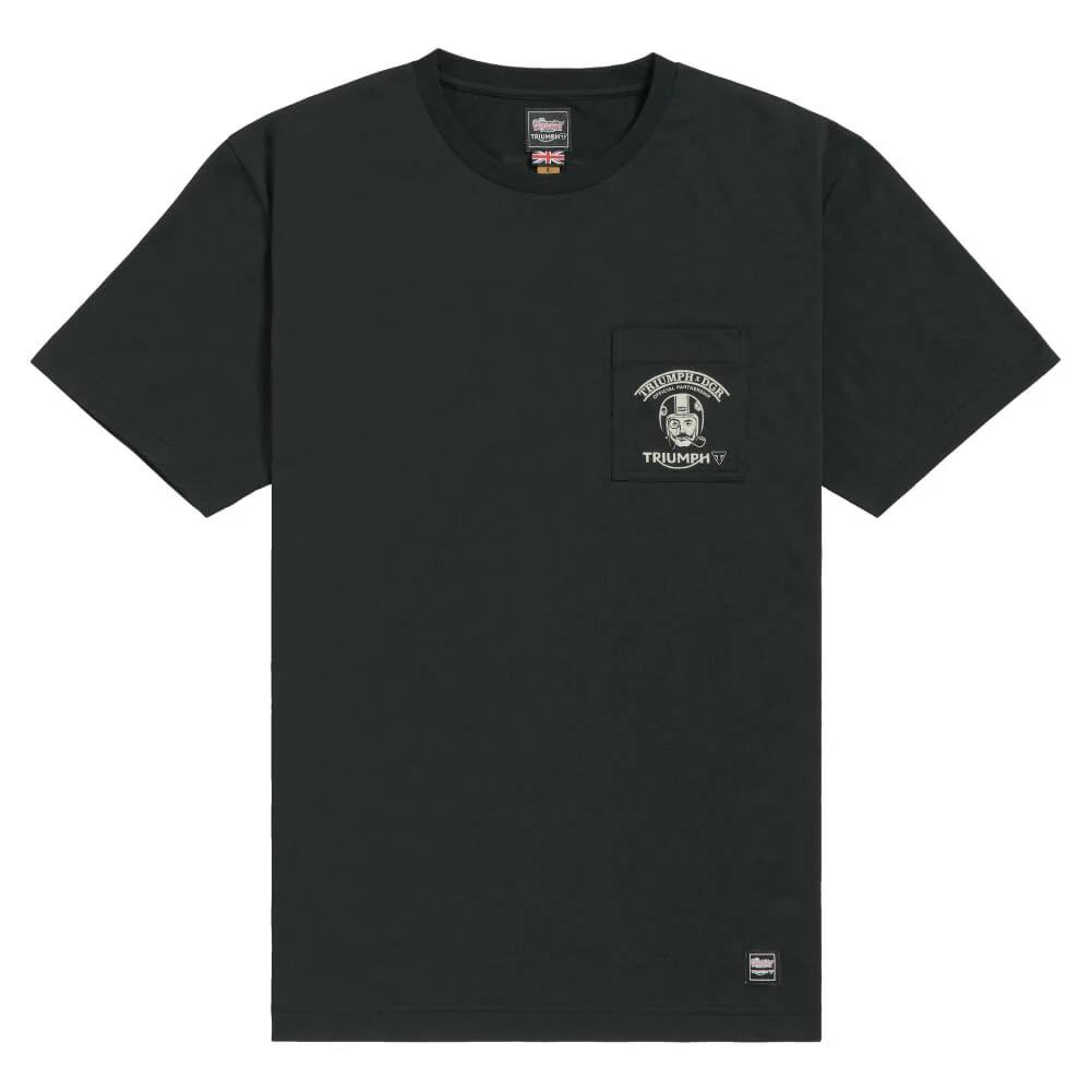 TriumphMaxwellDGRPocket