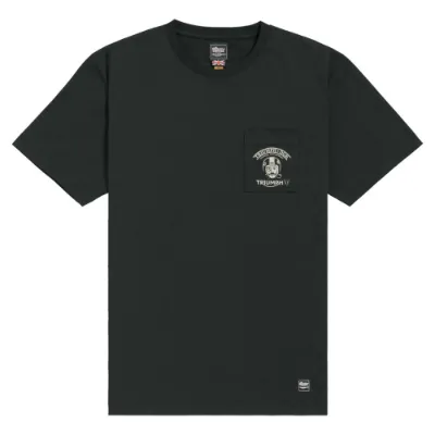 TriumphMaxwellDGRPocket