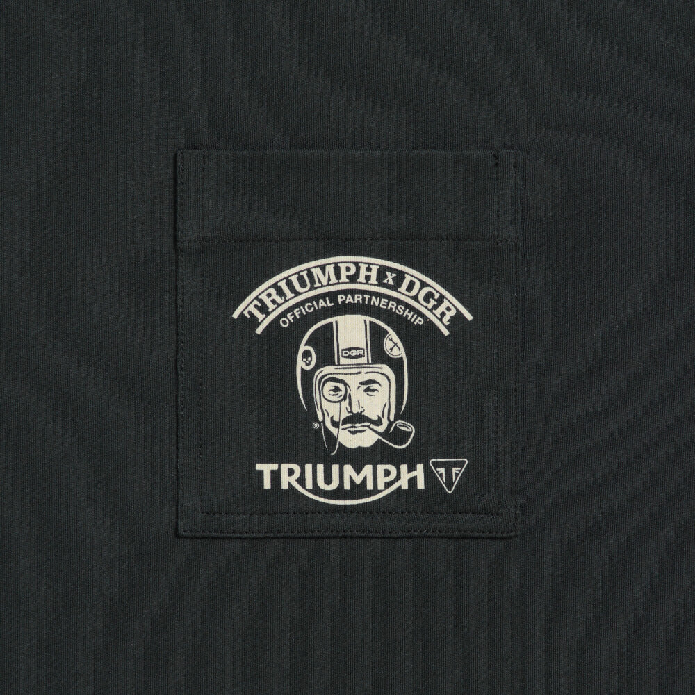 TriumphMaxwellDGRPocket
