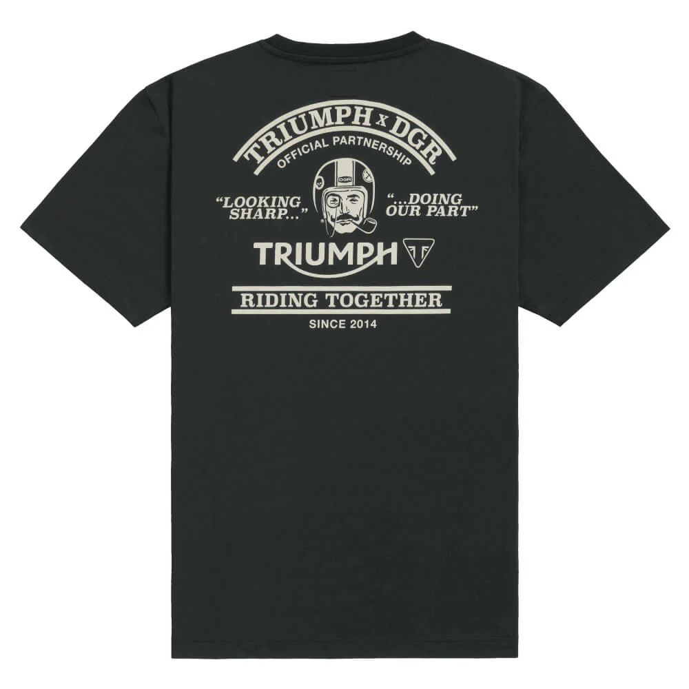 TriumphMaxwellDGRPocket