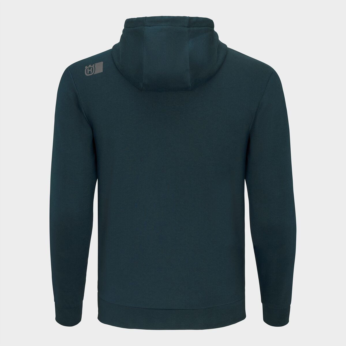 ORIGIN HOODIE