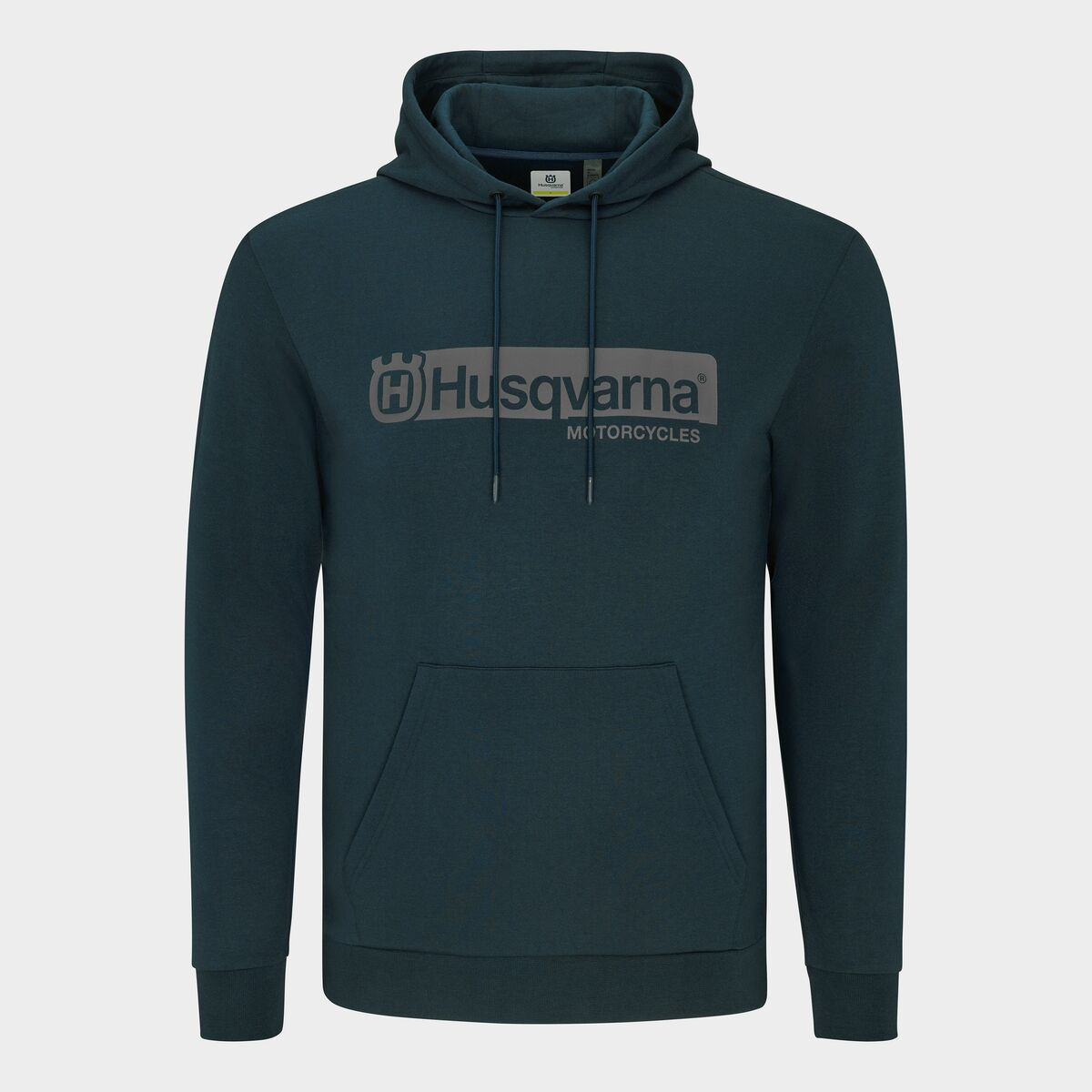 ORIGIN HOODIE