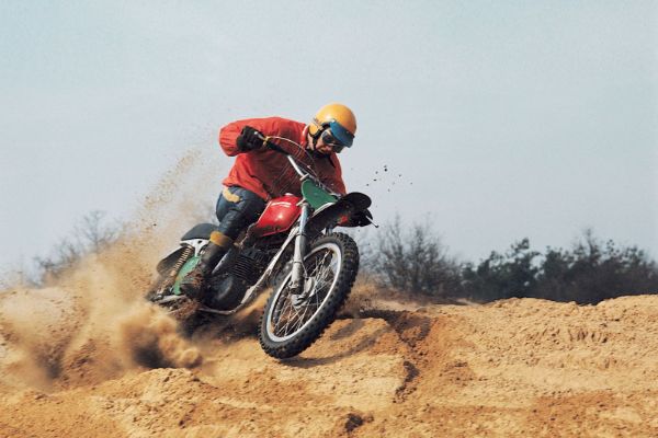 Picture of KTM, Husqvarna in Husaberg – kako se je rodilo najmočnejše zavezništvo v svetu motociklizma 