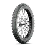 GUMA ENDURO MEDIUM 2 90/100-21