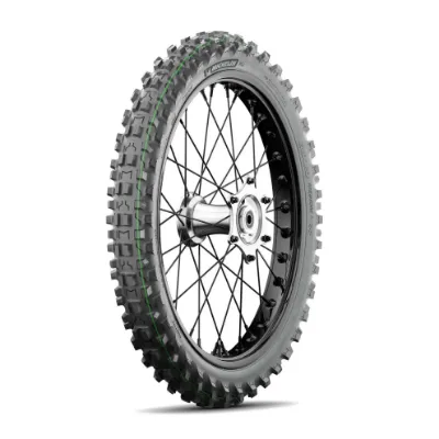 GUMA ENDURO MEDIUM 2 90/100-21