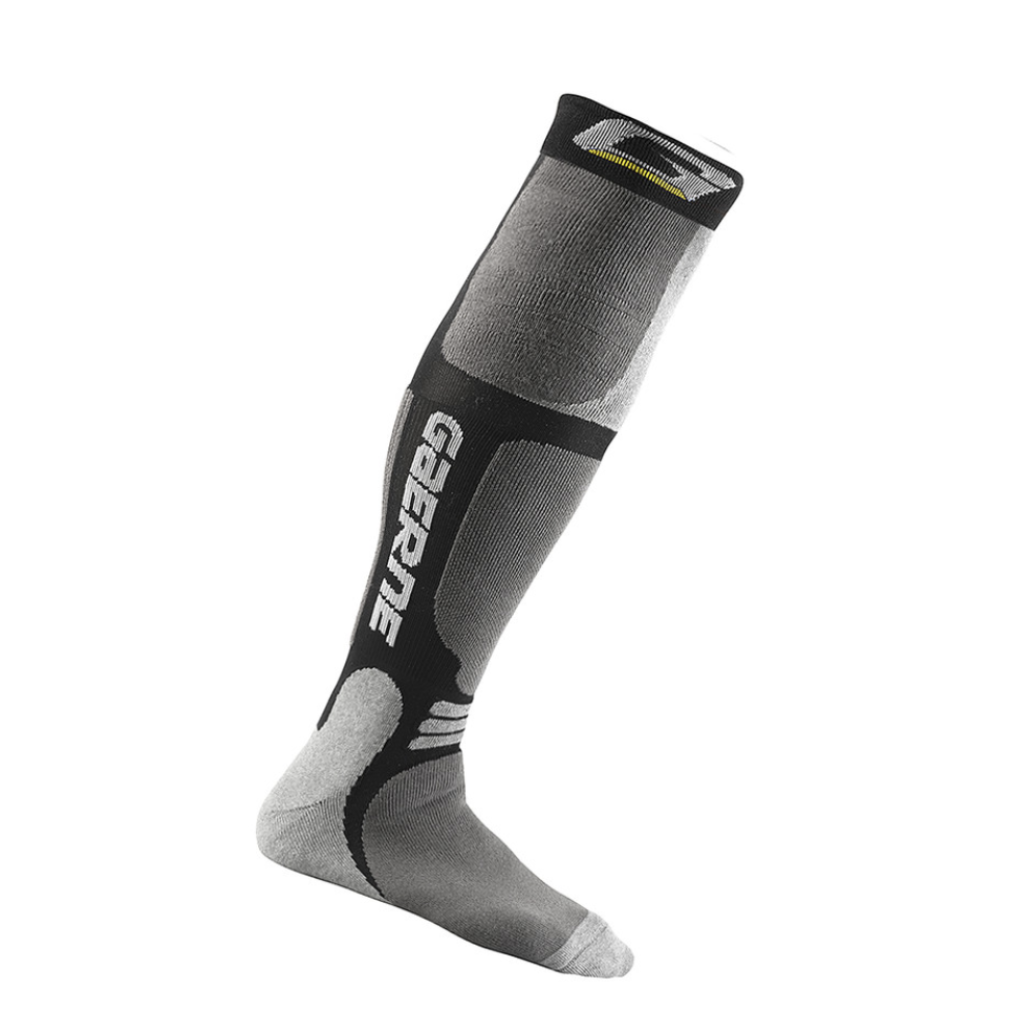GAERNE TECH SOCKS