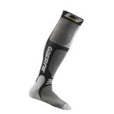GAERNE TECH SOCKS
