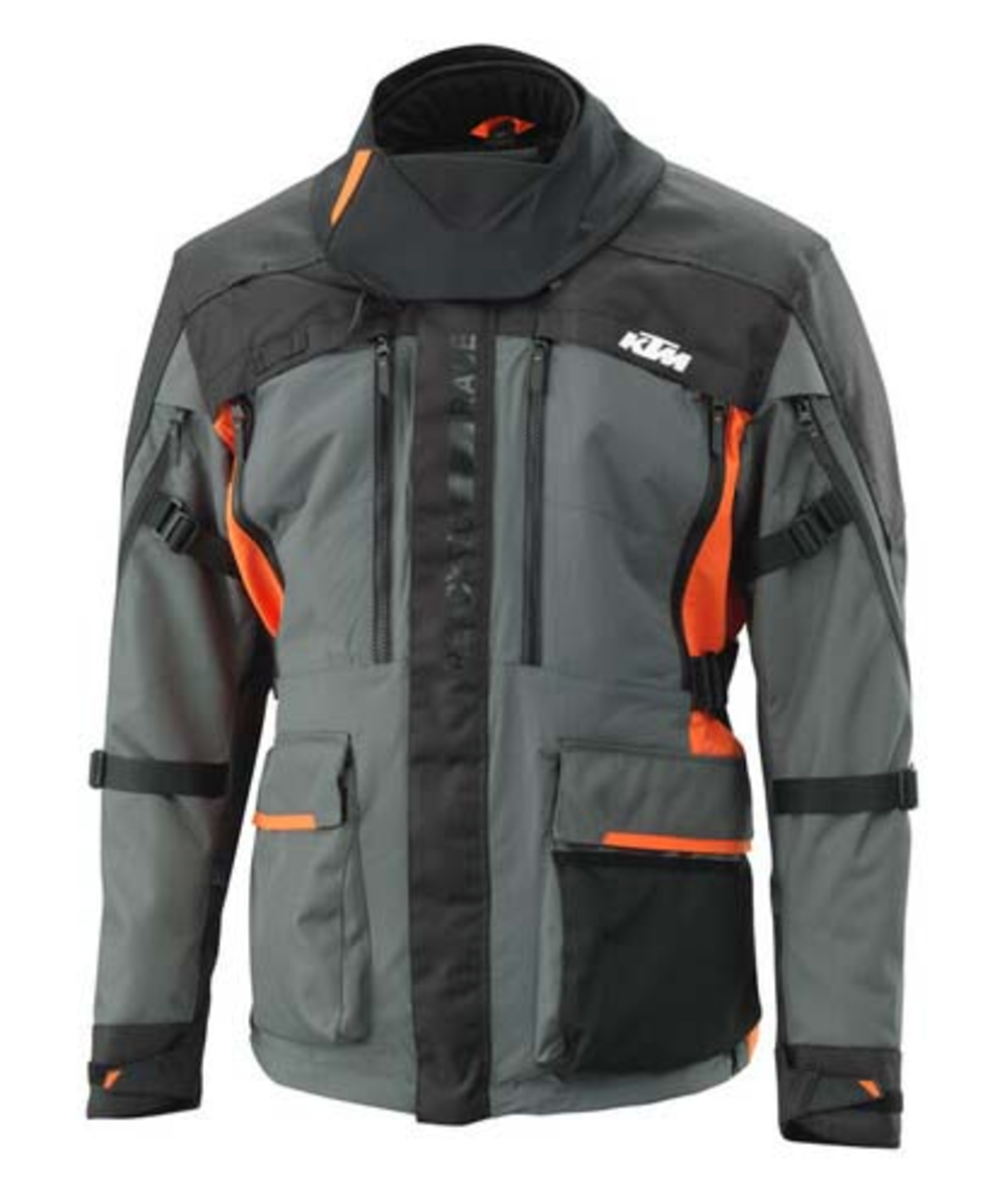 motoxgeneration-ktm-terra-adventure-pro-jakna