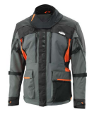 motoxgeneration-ktm-terra-adventure-pro-jakna
