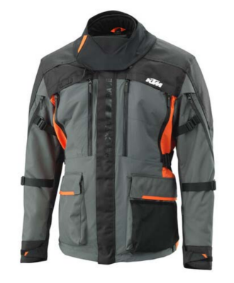 motoxgeneration-ktm-terra-adventure-pro-jakna