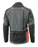 motoxgeneration-ktm-terra-adventure-pro-jakna