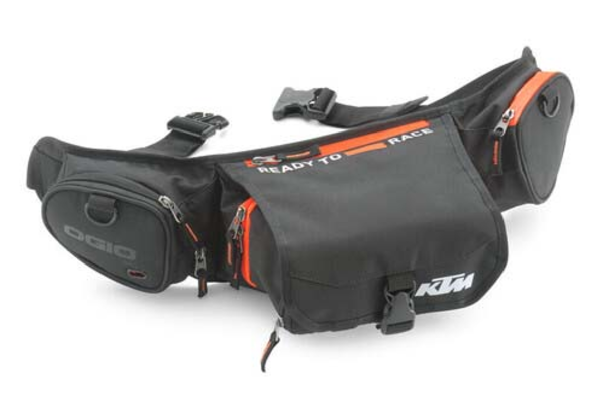 ktm-pure-comp-belt-bag