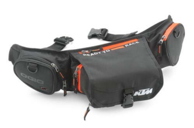 ktm-pure-comp-belt-bag